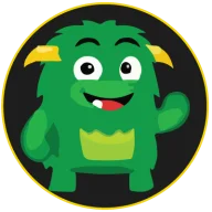 Monsterer