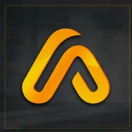 Ajju