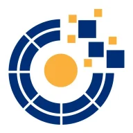 Digitalmarkstar
