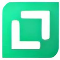 webow