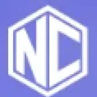 Niche Captain