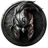 1SEOWarrior