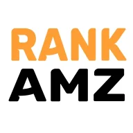 RankAMZ