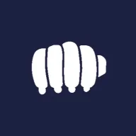 tardigrada
