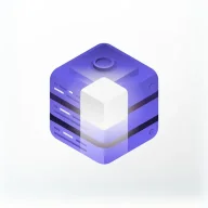 Ping_Proxies