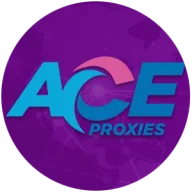 AceProxies