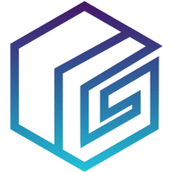 GridPanel