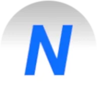 Nsocks