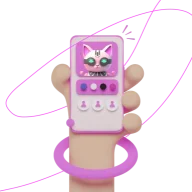 DigiProxy