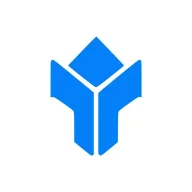 FraftDev