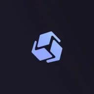 hexproxy