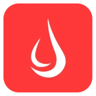 Rainproxy