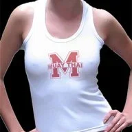 MuayThai
