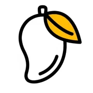 MangoProxy