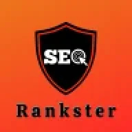 Rankster