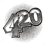 420lounge