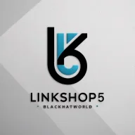 linkshop65