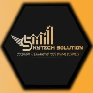 Sky Tech Solution