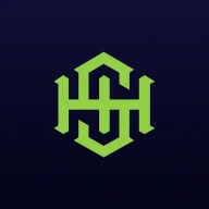 hustlersshop