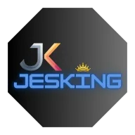 JesKing