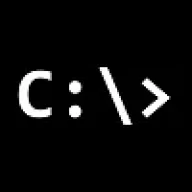 CMD