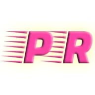 proscratcher