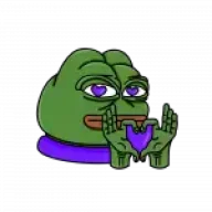 JorryTV