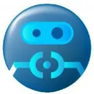 cryptobots