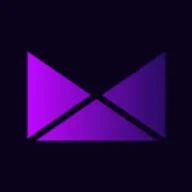 F0xxy