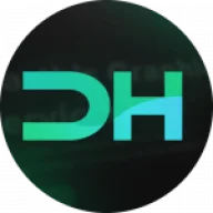 daarth