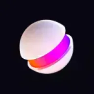 0xDesigner