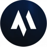 Motify