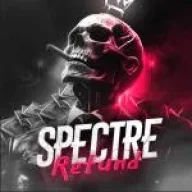 SpectreRefs