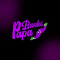 PapaMiau