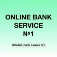 Online_bank_service