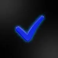 VERIFIEDACCS