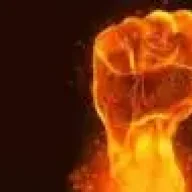 Fireflame