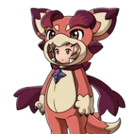 agatasmurf