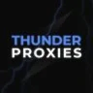 ThunderProxies