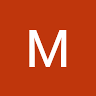 Malomile