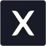 Xyliase
