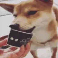 Magictouch