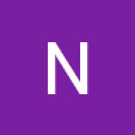 il nazanmnazanm171