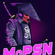 Mo-PSN