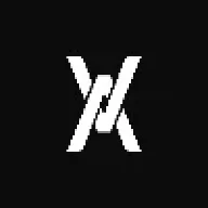 vyactor