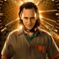 KingLoki
