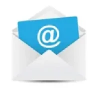 Emailseller