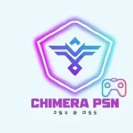 ChimeraPSN