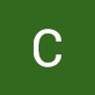 deviticd