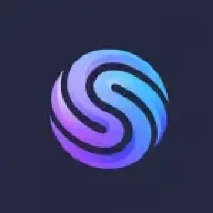 spikeplayz